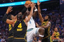 开云体育登录-卫冕冠军被黑马球队连番斩获胜利