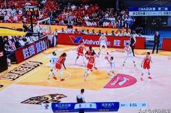 开云体育官网-篮网队友受伤无缘比赛,球队备战前景未卜的简单介绍