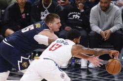 开云体育APP下载-掘金队主教练力挺球员信心提升斗志鼓舞的简单介绍