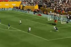 开云APP-曼城击败巴黎圣日耳曼，晋级决赛