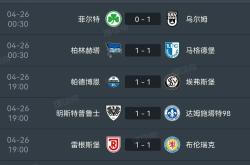 开云官网-皇家社会客场大胜，积分榜攀升至前四的简单介绍