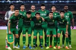 开云体育-争夺冠军的比赛中,球队表现出色