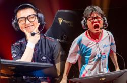 开云体育入口-包含EDG绝杀DRX,JackeyLove惊艳世界的词条