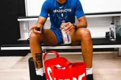 开云体育下载-勇士主教练晒训练幕后花絮备战做足功课的简单介绍