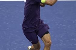 开云APP-世界网球队险胜法国网球队,兹维列夫打破历史纪录的简单介绍