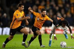 开云下载-关于哈德斯菲尔德客场不敌切尔西,积分继续垫底的信息