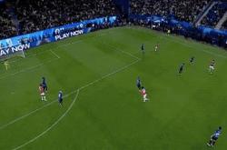 开云体育平台APP-国米两战皇马全输,无缘晋级梦碎的简单介绍