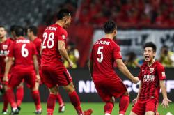 开云下载-上港主场告捷，保持不败势头