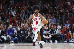 开云体育下载-关于公牛主场战胜火箭,拉文砍下全队最高分率队取胜的信息