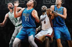 开云体育平台APP-独行侠战胜对手,成功进入季后赛