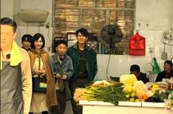 开云体育-包含重庆对决海南，谁能在激烈的对决中脱颖而出？的词条