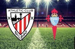 开云下载-塞尔塔双红牌送礼，客场遭遇失利的简单介绍