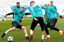 开云APP-浙江队奋力拼搏，终于取得比赛胜利