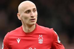 开云下载-关于亚洲球队宣布新引援：前英超球员正式加盟的信息