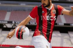 开云体育直播-关于圣埃蒂安主场艰难胜出，保持不败的信息