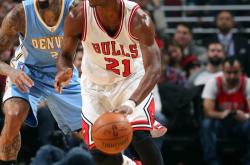 开云体育登录-公牛全队团结一心，取得关键胜利的简单介绍