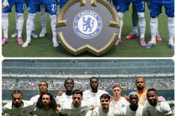 开云体育入口-切尔西客场战平伯恩茅斯，保持不败纪录的简单介绍