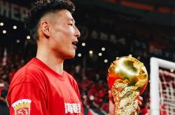 开云APP-包含武磊表现亮眼，球队前景一片光明的词条