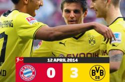 开云体育官方网站-包含多特蒙德客场战胜对手，提升球队士气的词条