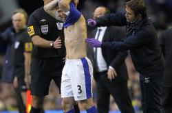 开云体育官网-包含科隆连场失利后全队反思，决心重振旗鼓再战的词条