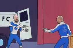 开云体育官网-埃弗顿客场擒下阿斯顿维拉，保级遥遥无期的简单介绍