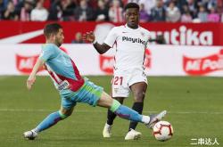 开云体育app-亚特兰大球员状态低迷，教练加强训练