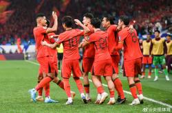 开云体育平台APP-国内足球联赛精彩值得期待，球队表现亮眼的简单介绍