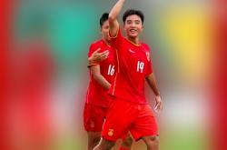 开云APP-亚锦赛：日本女篮逆转击败乌兹别克斯坦的简单介绍