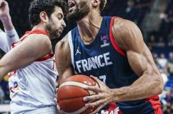 开云体育官方网站-凤凰城球队迎来背水一战，决战八强