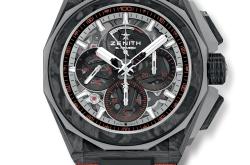 开云体育直播-丹佛爵士针对性强化，国王挂机战倒数计时