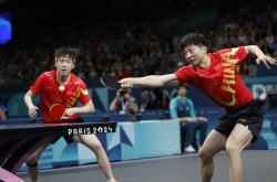 开云APP-关于瑞典队险胜法国队，马龙扛起全队的信息