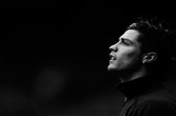 开云体育官网-绿茵烽火，卢卡库状态火热破纪录，日本新星击溃贝蒂斯引关注