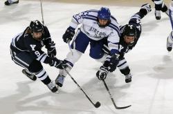 开云体育在线-罗德里戈冠军级表现闪耀欧冠，切尔西强势晋级希腊客场奏凯