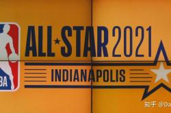 开云体育app-澳大利亚篮球赛事延期举行，为确保运动员及各方安全的简单介绍