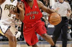 开云体育登录-关于猛龙客场横扫步行者，取得连胜保持领先的信息