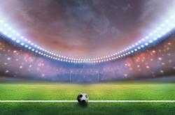 开云足球直播-从踏平到关键先生，足球场上的隐喻，几内亚与法国的绿茵博弈