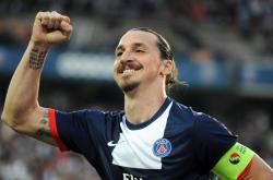 开云官方app入口-南美风暴席卷伊比利亚，内马尔导演巴拉圭狂胜黄色潜水艇