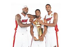 开云体育中国-巴尔韦德一锤定音，阿森纳非洲之行展现战术新章