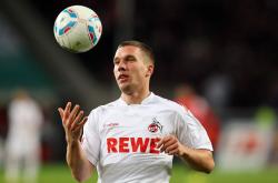 开云体育官方网站-特奥一锤定音！加拿大加时赛绝杀秘鲁，提前终结悬念的战术密码