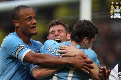 开云足球直播-冰与火的对决，拉文压力下涅槃重生，新疆铁骑碾碎步行者神话