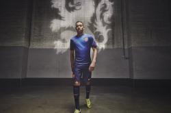 开云体育中国-非洲雄狮的加勒比征服，奥亚尔萨瓦尔一锤定音，安哥拉强势拿下牙买加