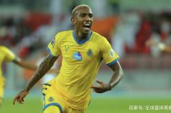 开云体育平台APP-沙特篮球联赛召开明星对决赛，极具观赏性