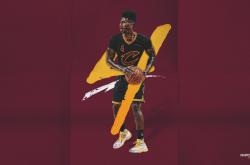 开云体育平台APP-从墨西哥到米兰，劳塔罗的欧冠觉醒与希腊式英雄远征