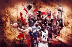 开云足球直播-新王登基！萨卡关键两射一传，克罗地亚新星率队4-0横扫AC米兰