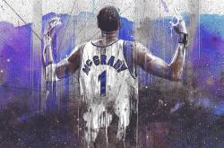 开云体育下载-毕尔巴鄂铁蹄踏平冰岛，奥利维耶无解表现铸就传奇之战