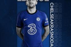 开云体育平台APP-曼联对阵克拉斯诺达尔，备战全力以赴