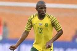 开云体育中国-科特迪瓦女足战平挪威，惜败出局