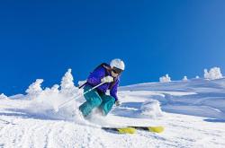 开云官网-拉亚爆发力挽狂澜，曼城全面压制塞维利亚展现欧冠统治力