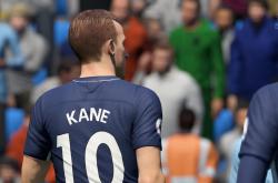 开云体育官网-跨界之夜，当迪巴拉的足球智慧照亮NBA季后赛的战场