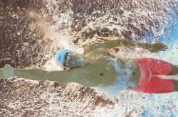 开云APP-基耶萨爆发，厄瓜多尔掀翻摩洛哥，当个人英雄主义遇上团队逆袭的足球启示录